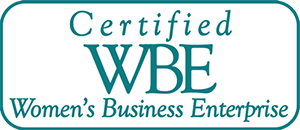 Certified Women In Business